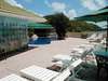 Black Parrot Suites Superior 